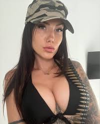 Anal Creator Tag - Page 585 Ass Fucking Videos Fleshbot