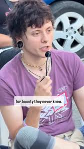 Nancy Hiller never planned