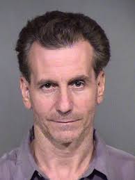 Surprise man pleads guilty in fatal 2015 motorcycle crash