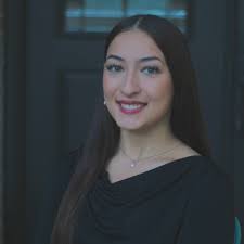 Innovation Award Recognizes Linguistic Justice Initiative