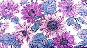 Maybe you would like to learn more about one of these? Fabric Flowers Floral Free Image On Pixabay