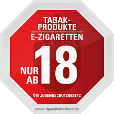 This pdf 1.3 document has been generated by word / mac os x 10.13.6 quartz pdfcontext, and has been document preview. Jugendschutz Deutscher Zigarettenverband Dzv