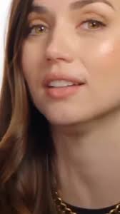 "Sí, soy cubana" 🇨🇺 así se responde