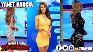 She is an actress, known for haihurrikaani. Yanet Garcia 2 Drink Minimum Youtube