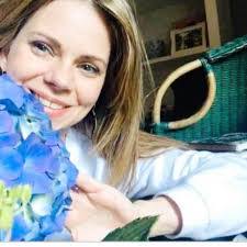 Sharon Poitras's Instagram, Twitter & Facebook