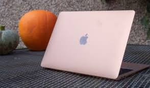 We did not find results for: Apple Macbook Air 2020 Review It S A Kind Of Magic It Pro