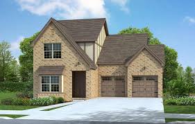 Driving directions to sales center. Goodall Homes Goodallhomes Twitter