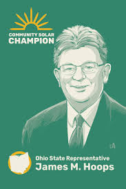 Sharon Ray (@sharonrayohio)