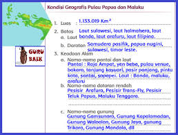 Kunci jawaban tematik tema 5 kelas 5 halaman 1 · yang dapat diceritakan dari gambar: Pembahasan Soal Dan Jawaban Buku Siswa Kelas 5 Tema 1 Halaman 32 33 34 Dan 35 Kondisi Geografis Pulau Guru Baik