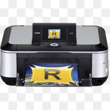 Sélectionnez dans la liste de pilote requis pour le téléchargement vous pouvez aussi choisir votre système pour ne visionner que des pilotes compatibles avec votre système. Imprimante Canon Pilote Dimprimante Png Imprimante Canon Pilote Dimprimante Transparentes Png Gratuit