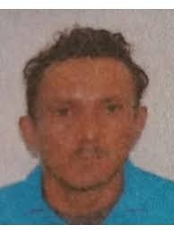 Belize National Over40 Tournament