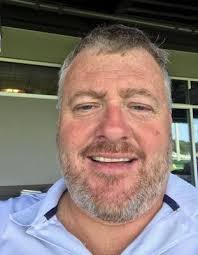 Christopher Collinsworth Obituary (1972