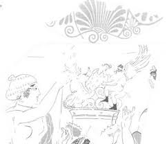 Puede descargar e imprimir las páginas para colorear para niños altar de zeus desde nuestra web. Hipno Estudio Iconografico Y Religioso De Hipno Y Sus Mitos A Traves De Los Vasos Aticos De Los Siglos Vi Iv A E Angel Manuel De Jorge Guillermo Tania Rodriguez Martinez Xerach Melle Fernandez Smeding 1 Introduccion Los Griegos Del S V A E
