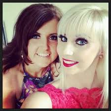 beth dale (@beth_dale)