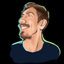 Toby Frank (@tobyfrank.wav) • Instagram photos and videos