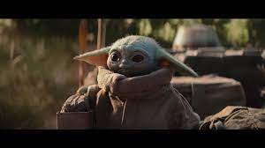 The Mandalorian Star Wars Yoda Baby Yoda Tv Series Movie Scenes Space Science Fiction 1080p Wa Yoda Wallpaper Star Wars Characters Yoda Star Wars Wallpaper