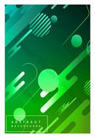 Halo teman, disini kami akan membagikan informasi keren seputar background latar belakang islami. Unduh 41 Koleksi Background Hijau Muda Abstrak Hd Gratis Download Background