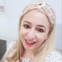 30+ "Abby Garces" profiles