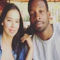 In a surprise move, the utah jazz waived jeff green on monday. Jeff Green Birthday Real Name Age Weight Height Family Contact Details Wife Affairs Bio More Notednames