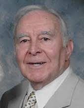 Nicholas Popa's Instagram, Twitter & Facebook