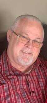 John "Steve" Parker Obituary January 5, 2021