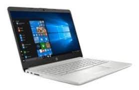 Laptop di bawah 5 juta yang. 11 Laptop Harga 5 Jutaan Murah Terbaik Agustus 2021