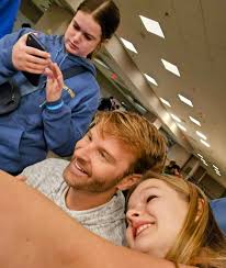 Fellowship Baptist Church