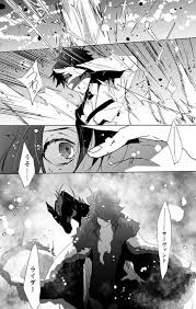 没カルナさんがやってきた話追加 3枚めのセリフが投げやりで悲しみ カルナ fgo イラスト ディオスクロイ