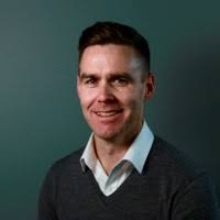 Contact Brett Daniher, Email: ****@crocmedia.com.au & Phone Number