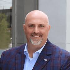 North Kansas City Civil Engineers and Land Surveyors