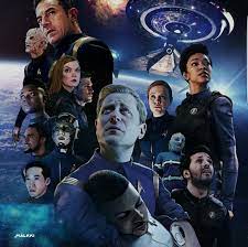 Pin By Jarvis Brodie On Star Trek Fandom Star Trek Star Trek Posters Star Trek Tv