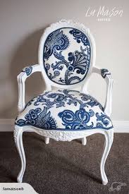 Antique French Style Chair French Style Chairs Antique French Furniture Chair