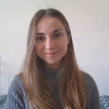 Anna Hall (@AnnaFHall24)