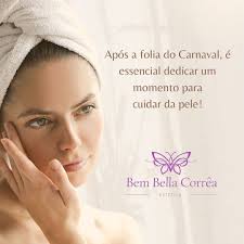 𝑷𝒓𝒂𝒛𝒆𝒓, 𝑴𝒊𝒍𝒆𝒏𝒂 𝑪𝒐𝒓𝒓𝒆̂𝒂! (@bem.bellacorrea) · Instagram  照片和视频