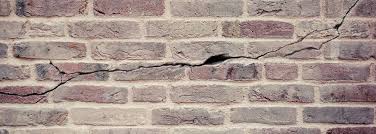 Quel Montant Des Indemnisations Des Fissures De La Maison