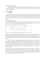 We did not find results for: Doc Laporan Pencelupan Kapas Dengan Zw Pigmen Docx Nadia Hendayani Academia Edu
