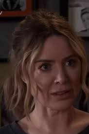 Coronation Street's Abi Webster actress teases 'return' as she says 'it's  fabulous'