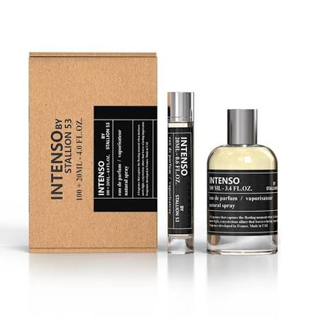 Perfume Exclusivo