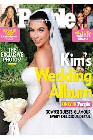 Kim kardashian und kanye west (quelle: Kim Kardashian Hochzeit Und Brautkleid Die Hochzeit Das Brautkleid Und Mehr Alle News Zu Kim Kardashian Und Kanye West Cosmopolitan