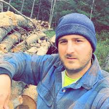 Is there any tournaments near central PA? Where can I take my son to try do  continuous sparring?