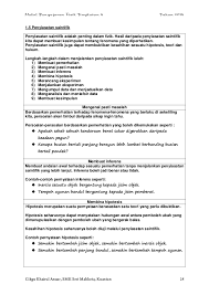 Set ini mengandungi 4 eksperimen iaitu inersia (t4), hukum hooke (t4), pembiasan cahaya (t4) dan hukum ohm (t5). Fizik Tingkatan 4 Bab 1 Pengenalan Kepada Fizik