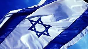 Resultado de imagem para reunião israelita
