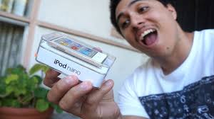 deidreroxanne/deidrataylor/thurman (deidreroxannede)