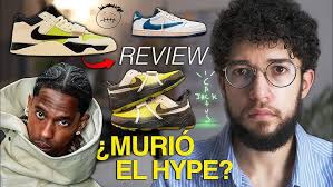 GET ONE OF THE MOST EXCLUSIVE JUMPMAN JACKS! JUMPMAN JACK UNIVERSITY RED  TRAVIS SCOTT