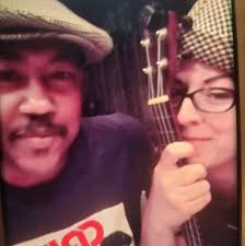 Siouxsie and the Banshees