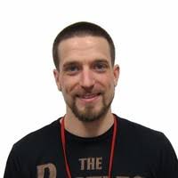 Eric Moreland Email & Phone Number