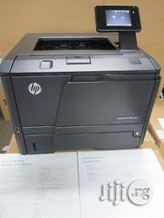 Cette collection de logiciels comprend l'ensemble complet de pilotes, le programme d'installation et d'autres logiciels facultatifs pour hp laserjet pro 400 m401a. Hp Laserjet 400 M401dn Driver For Mac Dashloading