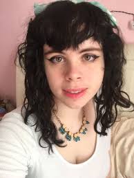 What are your major interests and are you decided