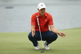 He is only the fourth golfer ever to appear on a wheaties cereal box behind arnold palmer, jack nicklaus, and tiger woods. The New Putter Grip That S Ready To Rival Superstroke Today S Golfer