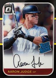 Discover thanksgiving coloring pages that include fun images of turkeys, pilgrims, and food that your kids will love to color. Definitive Aaron Judge Autograph Cards Guide And Gallery